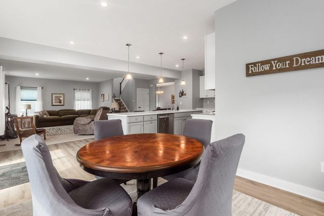 701 Melick Drive, Delaware, OH 43015