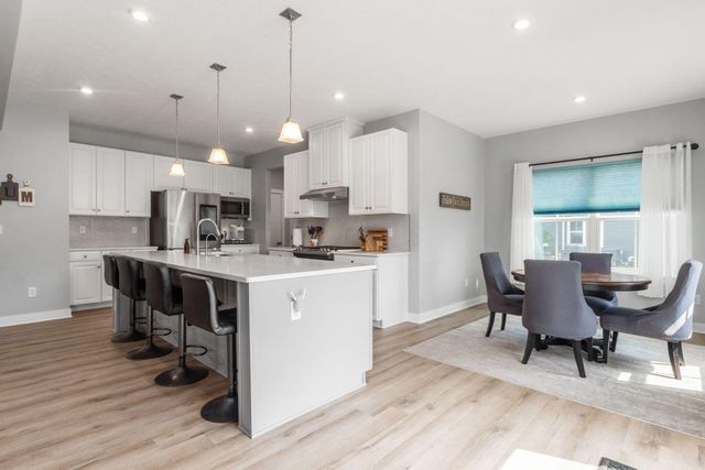 701 Melick Drive, Delaware, OH 43015