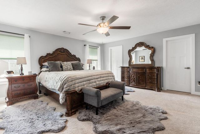 701 Melick Drive, Delaware, OH 43015