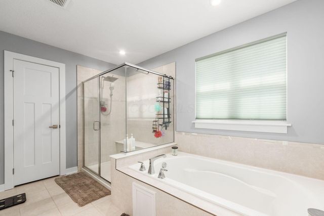 701 Melick Drive, Delaware, OH 43015