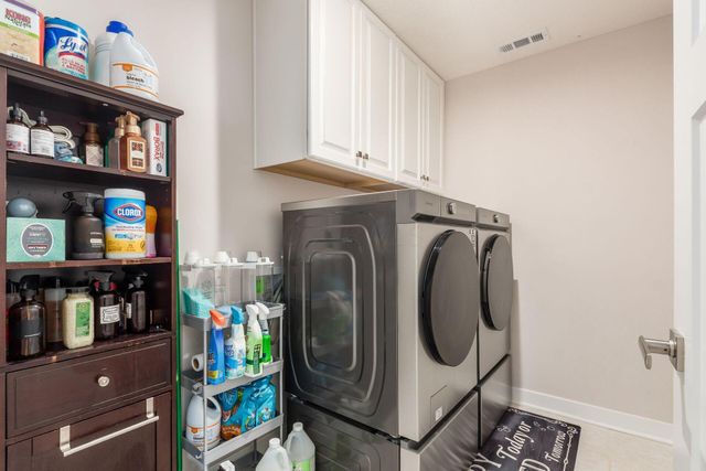 701 Melick Drive, Delaware, OH 43015