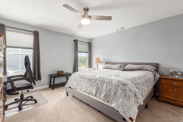 701 Melick Drive, Delaware, OH 43015