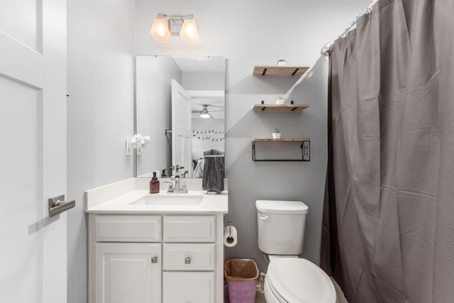 701 Melick Drive, Delaware, OH 43015