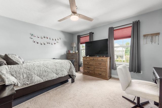 701 Melick Drive, Delaware, OH 43015