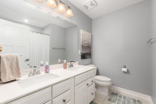 701 Melick Drive, Delaware, OH 43015