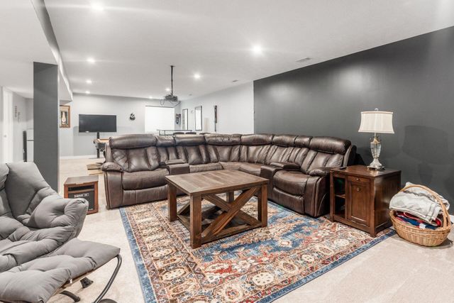 701 Melick Drive, Delaware, OH 43015