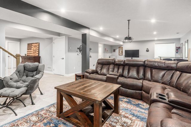 701 Melick Drive, Delaware, OH 43015