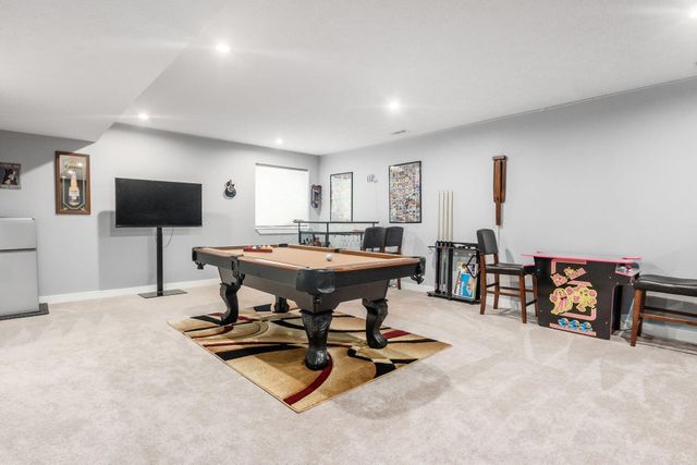 701 Melick Drive, Delaware, OH 43015