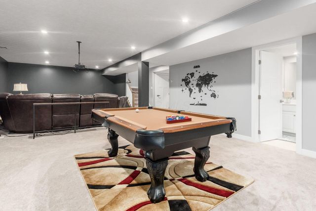 701 Melick Drive, Delaware, OH 43015