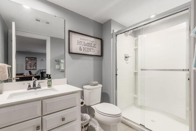 701 Melick Drive, Delaware, OH 43015