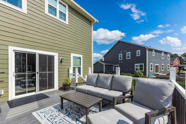 701 Melick Drive, Delaware, OH 43015