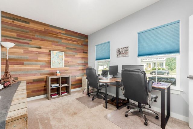 701 Melick Drive, Delaware, OH 43015