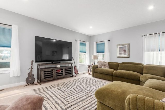 701 Melick Drive, Delaware, OH 43015