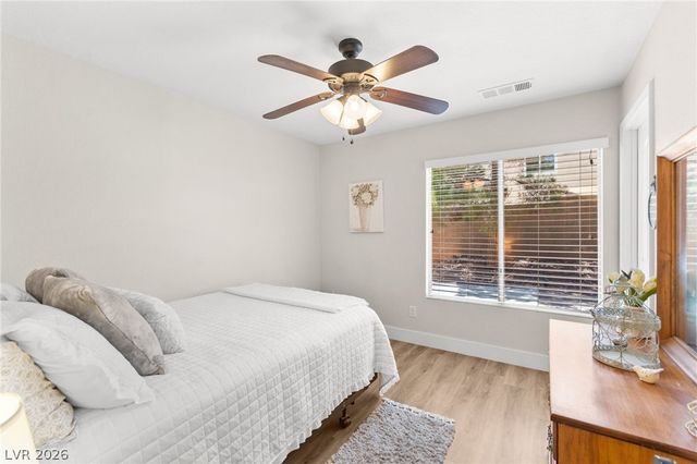 8336 Garnet Canyon Lane, Las Vegas, NV 89129
