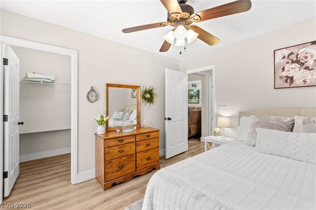 8336 Garnet Canyon Lane, Las Vegas, NV 89129