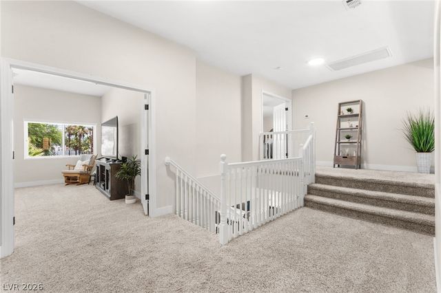 8336 Garnet Canyon Lane, Las Vegas, NV 89129