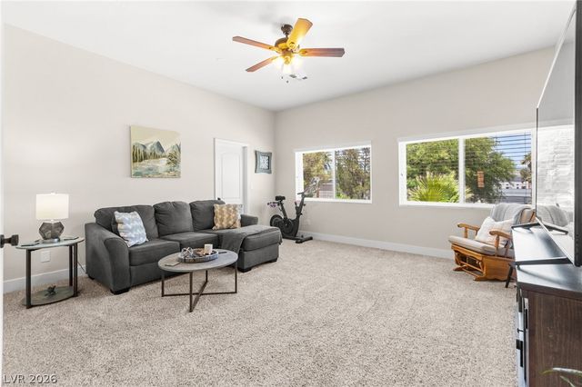 8336 Garnet Canyon Lane, Las Vegas, NV 89129