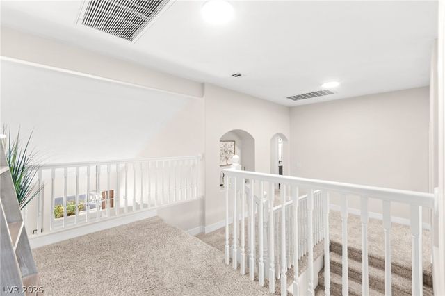 8336 Garnet Canyon Lane, Las Vegas, NV 89129