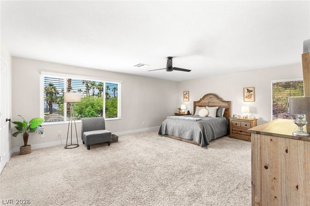 8336 Garnet Canyon Lane, Las Vegas, NV 89129