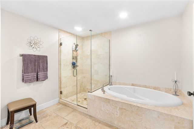8336 Garnet Canyon Lane, Las Vegas, NV 89129