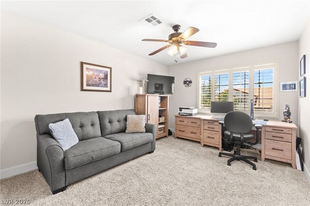 8336 Garnet Canyon Lane, Las Vegas, NV 89129