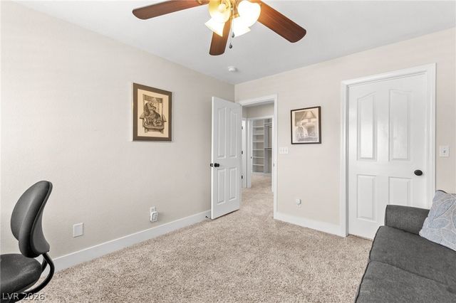 8336 Garnet Canyon Lane, Las Vegas, NV 89129
