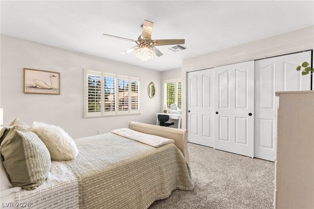 8336 Garnet Canyon Lane, Las Vegas, NV 89129
