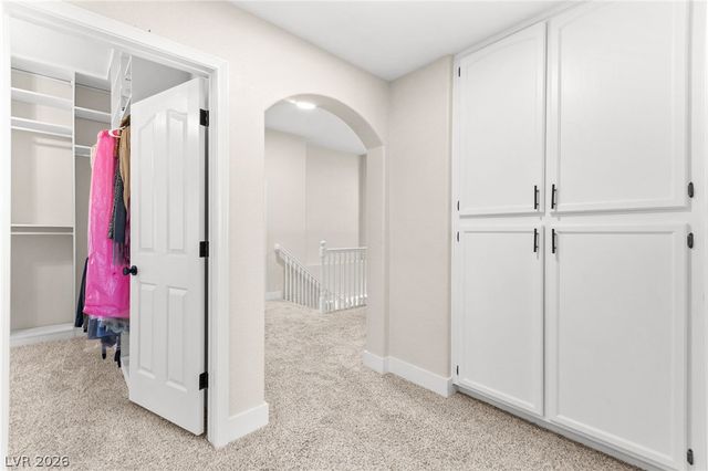 8336 Garnet Canyon Lane, Las Vegas, NV 89129
