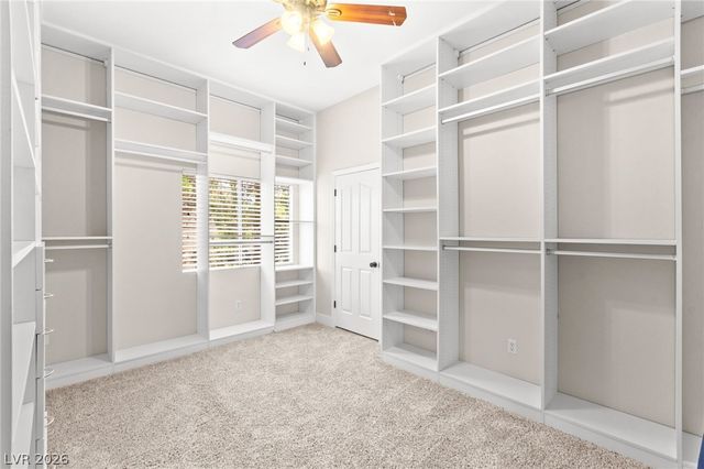 8336 Garnet Canyon Lane, Las Vegas, NV 89129
