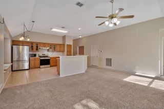 1045 Sweet Grass Trail, Flower Mound, TX 75028