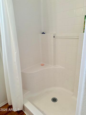 7750 E BROADWAY Road 197, Mesa, AZ 85208