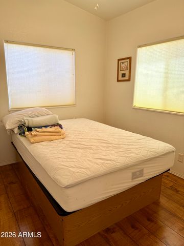 7750 E BROADWAY Road 197, Mesa, AZ 85208