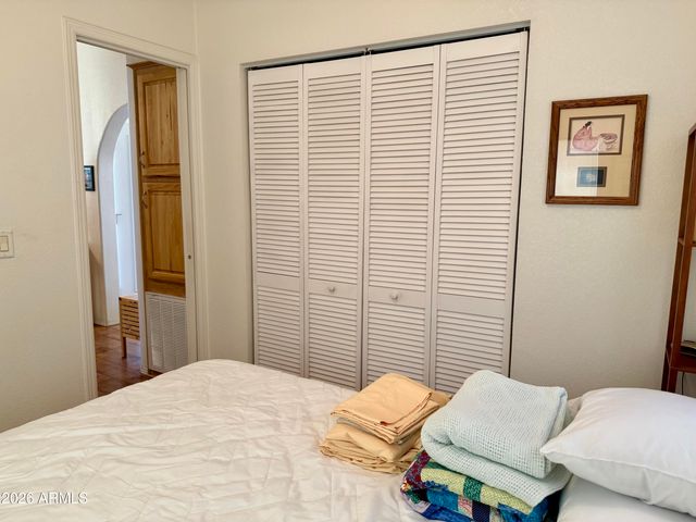 7750 E BROADWAY Road 197, Mesa, AZ 85208