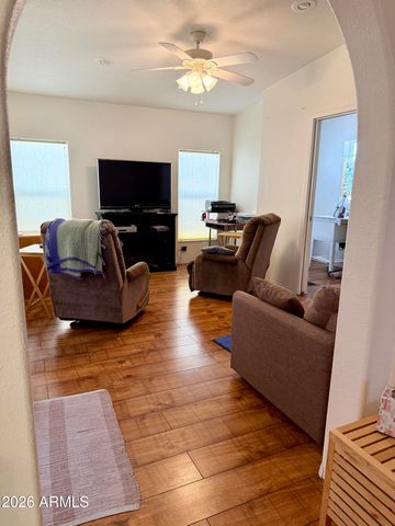 7750 E BROADWAY Road 197, Mesa, AZ 85208