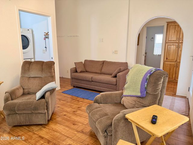 7750 E BROADWAY Road 197, Mesa, AZ 85208