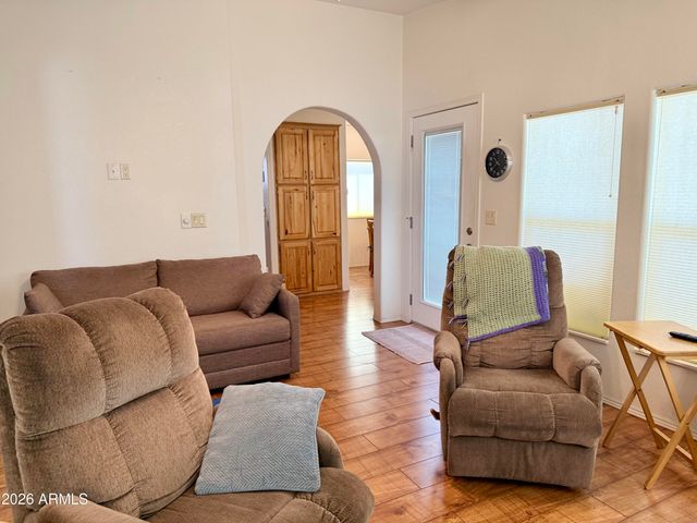 7750 E BROADWAY Road 197, Mesa, AZ 85208