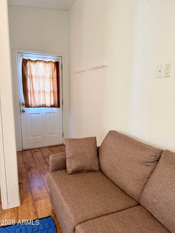 7750 E BROADWAY Road 197, Mesa, AZ 85208