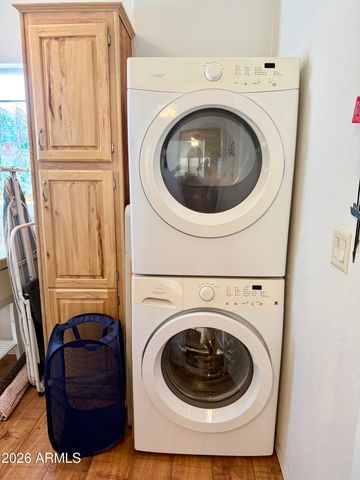 7750 E BROADWAY Road 197, Mesa, AZ 85208