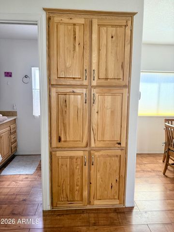 7750 E BROADWAY Road 197, Mesa, AZ 85208