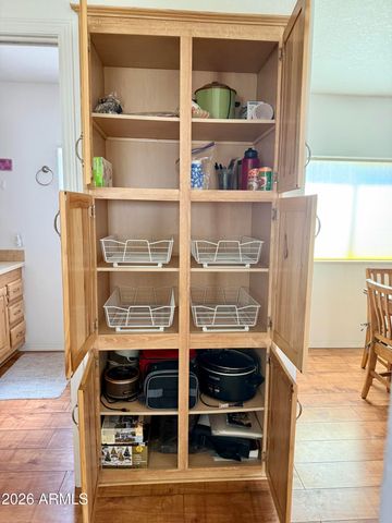 7750 E BROADWAY Road 197, Mesa, AZ 85208