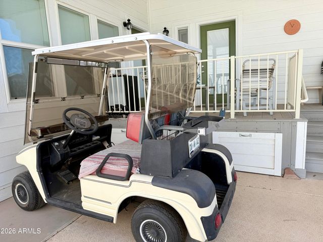 7750 E BROADWAY Road 197, Mesa, AZ 85208