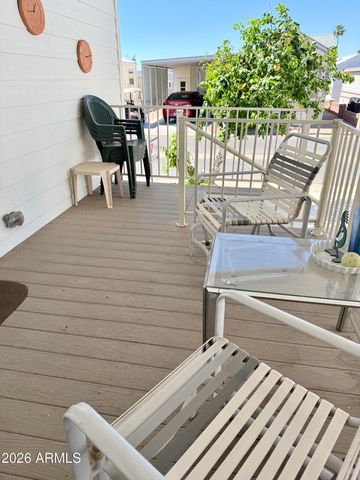 7750 E BROADWAY Road 197, Mesa, AZ 85208