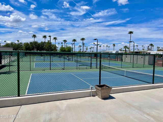 7750 E BROADWAY Road 197, Mesa, AZ 85208