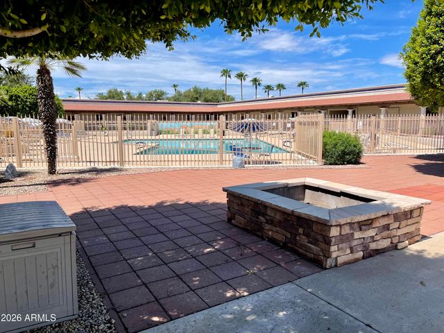 7750 E BROADWAY Road 197, Mesa, AZ 85208