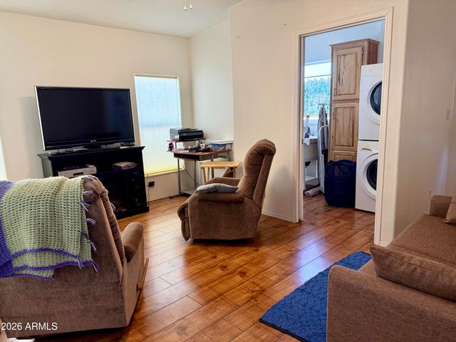 7750 E BROADWAY Road 197, Mesa, AZ 85208