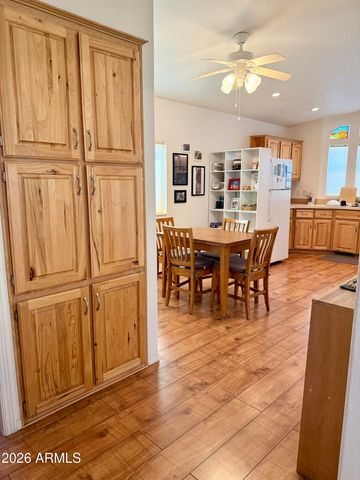 7750 E BROADWAY Road 197, Mesa, AZ 85208