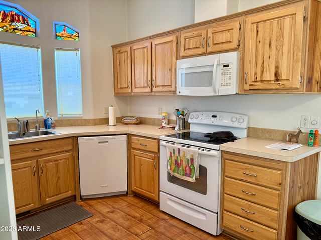 7750 E BROADWAY Road 197, Mesa, AZ 85208