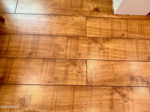 7750 E BROADWAY Road 197, Mesa, AZ 85208