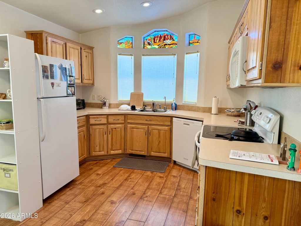 7750 E BROADWAY Road 197, Mesa, AZ 85208 — photo 3