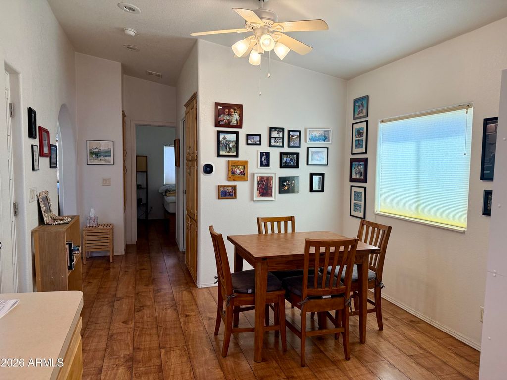 7750 E BROADWAY Road 197, Mesa, AZ 85208 — photo 4